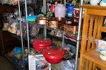 Sale Photo Thumbnail #32
