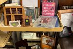 Sale Photo Thumbnail #43