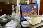 Sale Photo Thumbnail #34