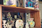 Sale Photo Thumbnail #40