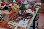 Sale Photo Thumbnail #5
