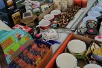Sale Photo Thumbnail #7