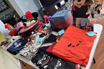 Sale Photo Thumbnail #2
