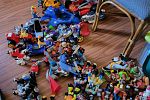 Sale Photo Thumbnail #10