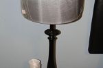 Sale Photo Thumbnail #48
