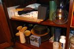 Sale Photo Thumbnail #25