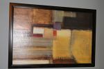 Sale Photo Thumbnail #49