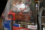 Sale Photo Thumbnail #46
