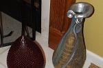 Sale Photo Thumbnail #16