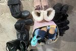 Sale Photo Thumbnail #7