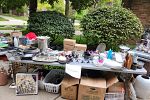 Sale Photo Thumbnail #8