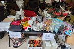 Sale Photo Thumbnail #7