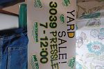 Sale Photo Thumbnail #1