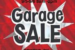 Sale Photo Thumbnail #1