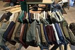 Sale Photo Thumbnail #5