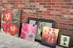 Sale Photo Thumbnail #11
