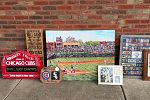 Sale Photo Thumbnail #13