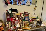 Sale Photo Thumbnail #8