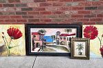Sale Photo Thumbnail #12