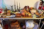 Sale Photo Thumbnail #9