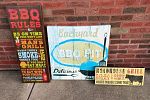 Sale Photo Thumbnail #14