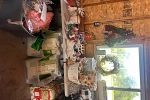 Sale Photo Thumbnail #15