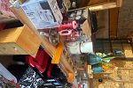 Sale Photo Thumbnail #14