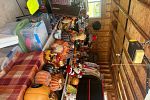 Sale Photo Thumbnail #20