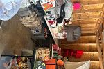 Sale Photo Thumbnail #12