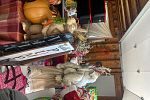 Sale Photo Thumbnail #18