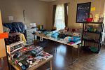 Sale Photo Thumbnail #14