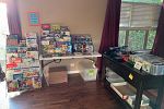 Sale Photo Thumbnail #16