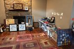 Sale Photo Thumbnail #18