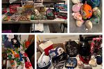 Sale Photo Thumbnail #4