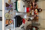 Sale Photo Thumbnail #19