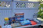 Sale Photo Thumbnail #2