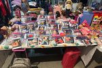 Sale Photo Thumbnail #1