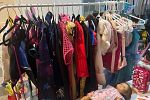Sale Photo Thumbnail #11