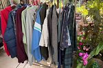 Sale Photo Thumbnail #6