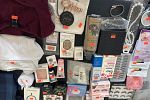 Sale Photo Thumbnail #7