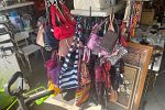 Sale Photo Thumbnail #25