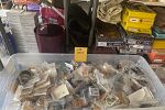 Sale Photo Thumbnail #37