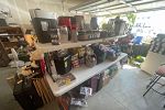 Sale Photo Thumbnail #31