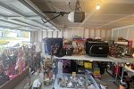 Sale Photo Thumbnail #38