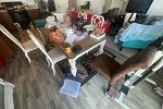 Sale Photo Thumbnail #18