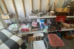 Sale Photo Thumbnail #27