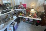 Sale Photo Thumbnail #29