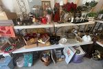 Sale Photo Thumbnail #30