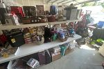 Sale Photo Thumbnail #32
