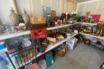 Sale Photo Thumbnail #28